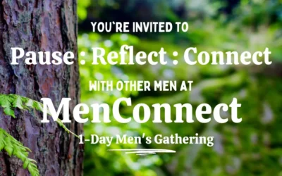 Men Connect