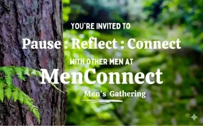 Men Connect