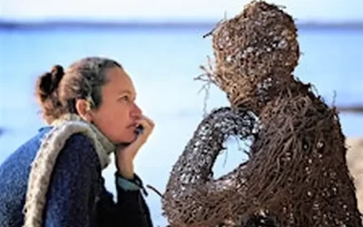 Three Voices: One Heart 10-11 January 2026